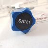 SPIRAX SARCO SA121 TEMPERATURE CONTROL SYSTEMS