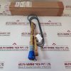 SPIRAX SARCO SA128 TEMPERATURE CONTROL 988-029