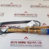 SPIRAX SARCO SA128 TEMPERATURE CONTROL 988-029