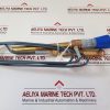 SPIRAX SARCO SA128 TEMPERATURE CONTROL 988-029