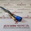 SPIRAX SARCO SA128 TEMPERATURE CONTROL 988-029