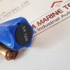 SPIRAX SARCO SA128 TEMPERATURE CONTROL 988-029