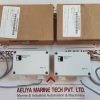STAFA CONTROL SYSTEM FKE-V1 AIR VELOCITY SENSOR