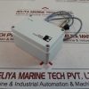STAFA CONTROL SYSTEM FKE-V1 AIR VELOCITY SENSOR