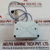 STAFA CONTROL SYSTEM FKE-V1 AIR VELOCITY SENSOR
