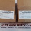 STAFA CONTROL SYSTEM FKE-V1 AIR VELOCITY SENSOR