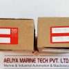 STAFA CONTROL SYSTEM FKE-V1 AIR VELOCITY SENSOR