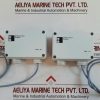 STAFA CONTROL SYSTEM FKE-V1 AIR VELOCITY SENSOR