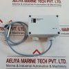 STAFA CONTROL SYSTEM FKE-V1 AIR VELOCITY SENSOR