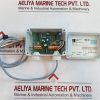 STAFA CONTROL SYSTEM FKE-V1 AIR VELOCITY SENSOR