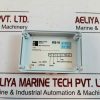 STAFA CONTROL SYSTEM FKE-V1 AIR VELOCITY SENSOR