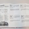 SAUTER DFC 17B 58 F001 PRESSURE SWITCH 0-6 BAR