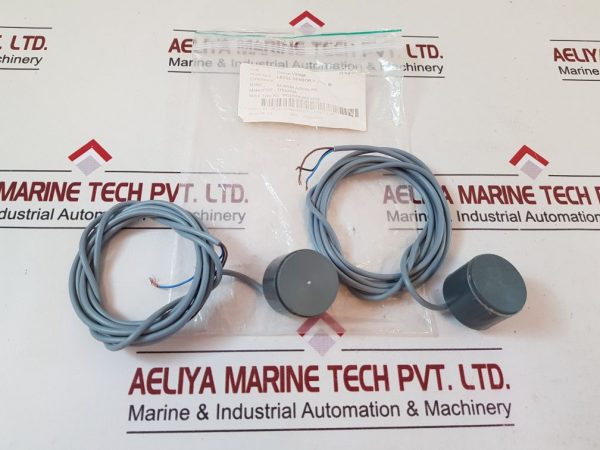 SCANDI AQUALINE 17623020