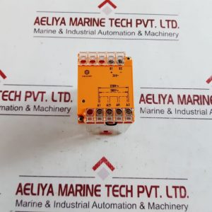 SCHLEICHER SN18 POWER SUPPLY 110/220V