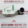 SCHNEIDER ELECTRIC TELEMECANIQUE LX4-D12 CONTACTOR COIL 220V