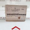 SCHNEIDER ELECTRIC TELEMECANIQUE LX4-D12 CONTACTOR COIL 220V