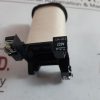 SCHNEIDER ELECTRIC TELEMECANIQUE LX4-D12 CONTACTOR COIL 220V