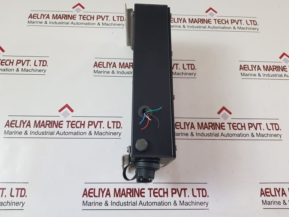 SEACOM SC220 TELEPHONE HANDSET AND RINGER RELAY