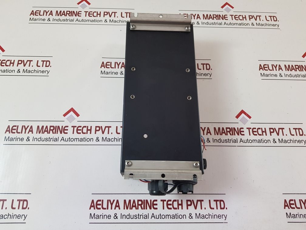 SEACOM SC220 TELEPHONE HANDSET AND RINGER RELAY