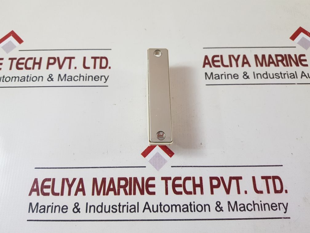 SEMIKRON SKKT 57B12 THYRISTOR MODULE