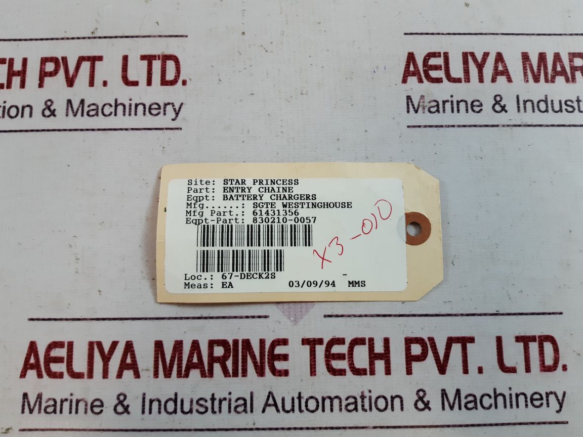 SGTE N14 313 5 F PCB CARD 220V