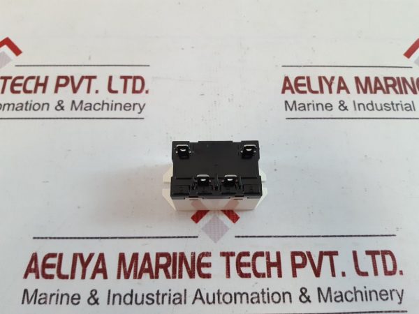 SHENLER RGF1OU740 POWER RELAY 200-240VAC
