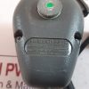 SHURE BROTHERS 577B DYNAMIC MICROPHONE