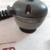 SHURE BROTHERS 577B DYNAMIC MICROPHONE