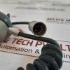SHURE BROTHERS 577B DYNAMIC MICROPHONE