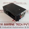 SHURE FP11 MICROPHONE-TO-LINE AMPLIFIER