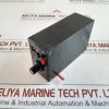 SHURE FP11 MICROPHONE-TO-LINE AMPLIFIER