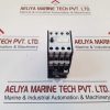 SIEMENS 3TH4253-0A CONTROL RELAY 5NO+3NC