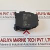 SIEMENS 3TH4253-0A CONTROL RELAY 5NO+3NC