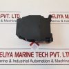 SIEMENS 3TH4253-0A CONTROL RELAY 5NO+3NC