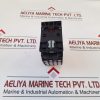 SIEMENS 3TH4253-0A CONTROL RELAY 5NO+3NC