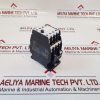 SIEMENS 3TH4253-0A CONTROL RELAY 5NO+3NC
