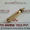 SIKA 0-100C INDUSTRIAL THERMOMETER