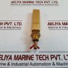 SIKA 0-100C INDUSTRIAL THERMOMETER