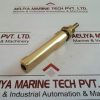 SIKA 0-100C INDUSTRIAL THERMOMETER