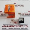 SIMPSON 2121 VOLTAGE REGULATOR 17829
