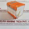 SIMPSON 2121 VOLTAGE REGULATOR 17829