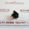 SIMPSON 2121 VOLTAGE REGULATOR 17829