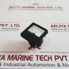 SIMPSON 2121 VOLTAGE REGULATOR 17829
