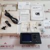 SIMRAD MX610 NAVIGATION SYSTEM 000-10914-001