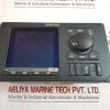 SIMRAD MX610 NAVIGATION SYSTEM 000-10914-001