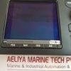 SIMRAD MX610 NAVIGATION SYSTEM 000-10914-001