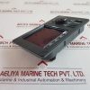 SIMRAD MX610 NAVIGATION SYSTEM 000-10914-001
