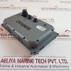 SIMRAD MX610 NAVIGATION SYSTEM 000-10914-001