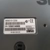 SIMRAD MX610 NAVIGATION SYSTEM 000-10914-001