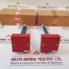 STAEFA CONTROL SYSTEM FK-H90 HUMIDITY SENSOR